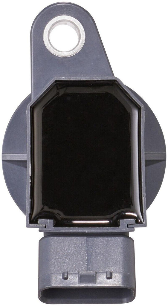 Ignition Coil for Corolla, Matrix, Hs250H, Camry, Vibe, Tc, Rav4+More C-670