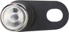 S10405 Crankshaft Position Sensor