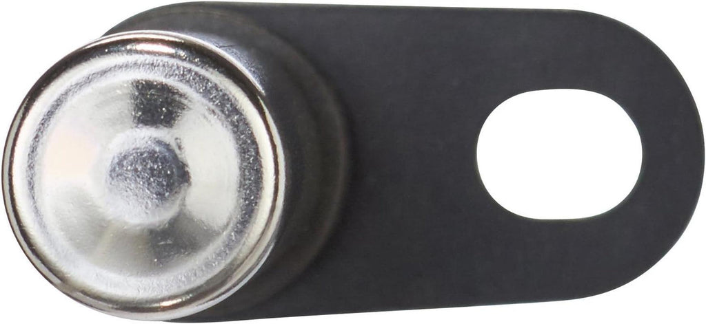 S10405 Crankshaft Position Sensor