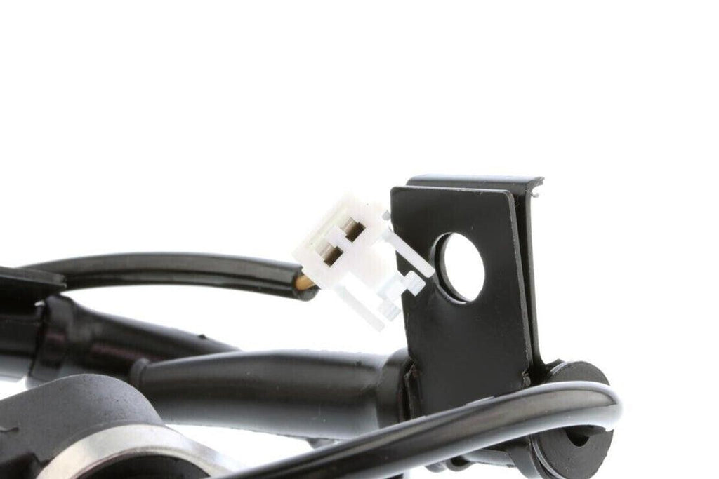 ABS Wheel Speed Sensor for Magentis, Optima, Sonata, XG350, XG300 V52-72-0006