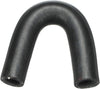Professional 14177S Molded Multi Purpose Hose