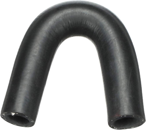 Professional 14177S Molded Multi Purpose Hose