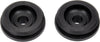Dorman 924-425 Radiator Mount Bushing Compatible with Select Infiniti/Nissan Models, 2 Pack