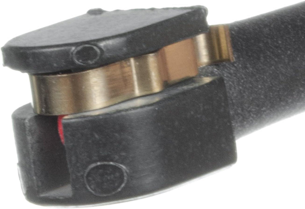 2BWS0242 Brake Wear Sensor