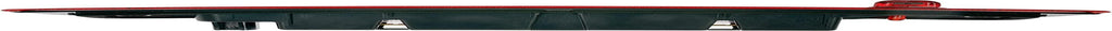 Dorman 923-139 Center High Mount Stop Light Compatible with Select Jeep Models