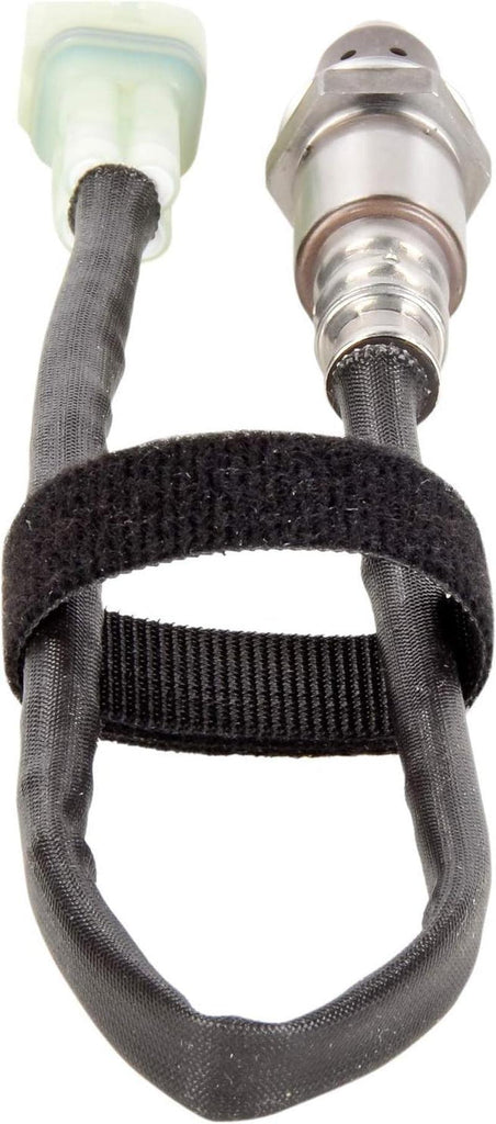 Automotive 18059 Oxygen Sensor, OE Fitment (Suzuki)