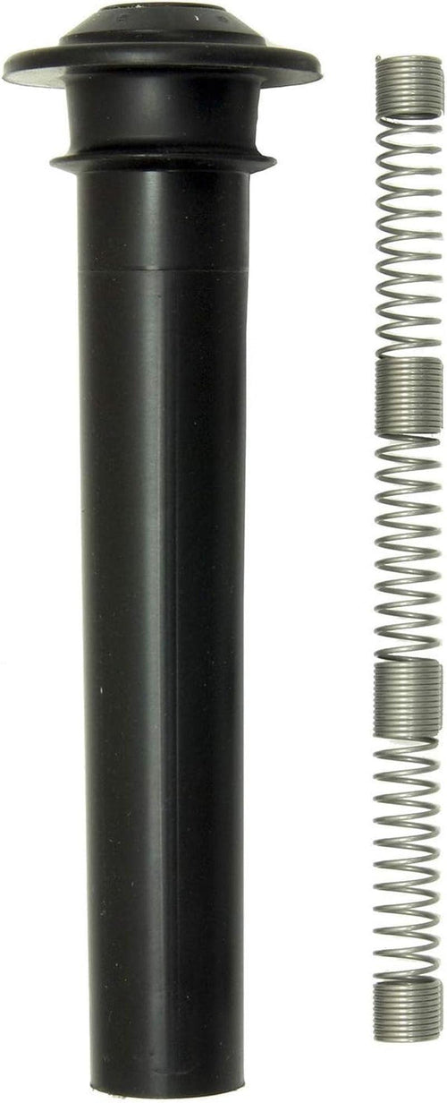 (58920) CPB-FD003 Coil on Plug Boot