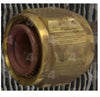 54629 Evaporator Core