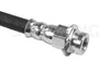 Brake Hydraulic Hose for New Yorker, Newport, St. Regis, Gran Fury+More 2203912