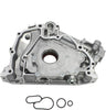 DNJ OP272A Oil Pump for 10-15 Honda, Acura/Pilot, MDX, Ridgeline, 3.5L-3.7L V6 SOHC, 3664Cc, 3471Cc, Naturally Aspirated J35Z4,J37A1