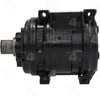 77321 Remanufactured AC Compressor