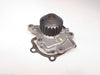 Beck Arnley 131-2000 Water Pump