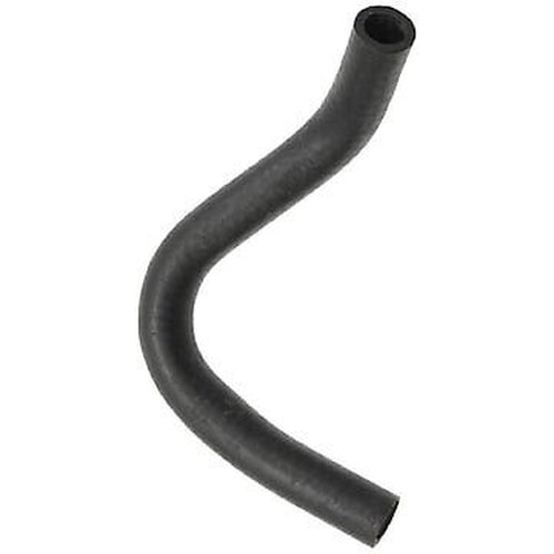 HVAC Heater Hose for Sequoia, Land Cruiser, MDX, Pilot, Corolla, Starlet 87676