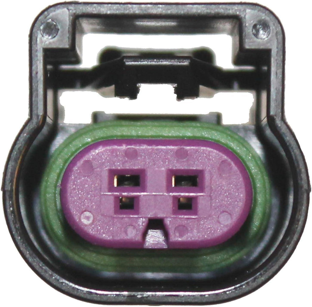 273-10007 OE Exhaust Temperature Sensor