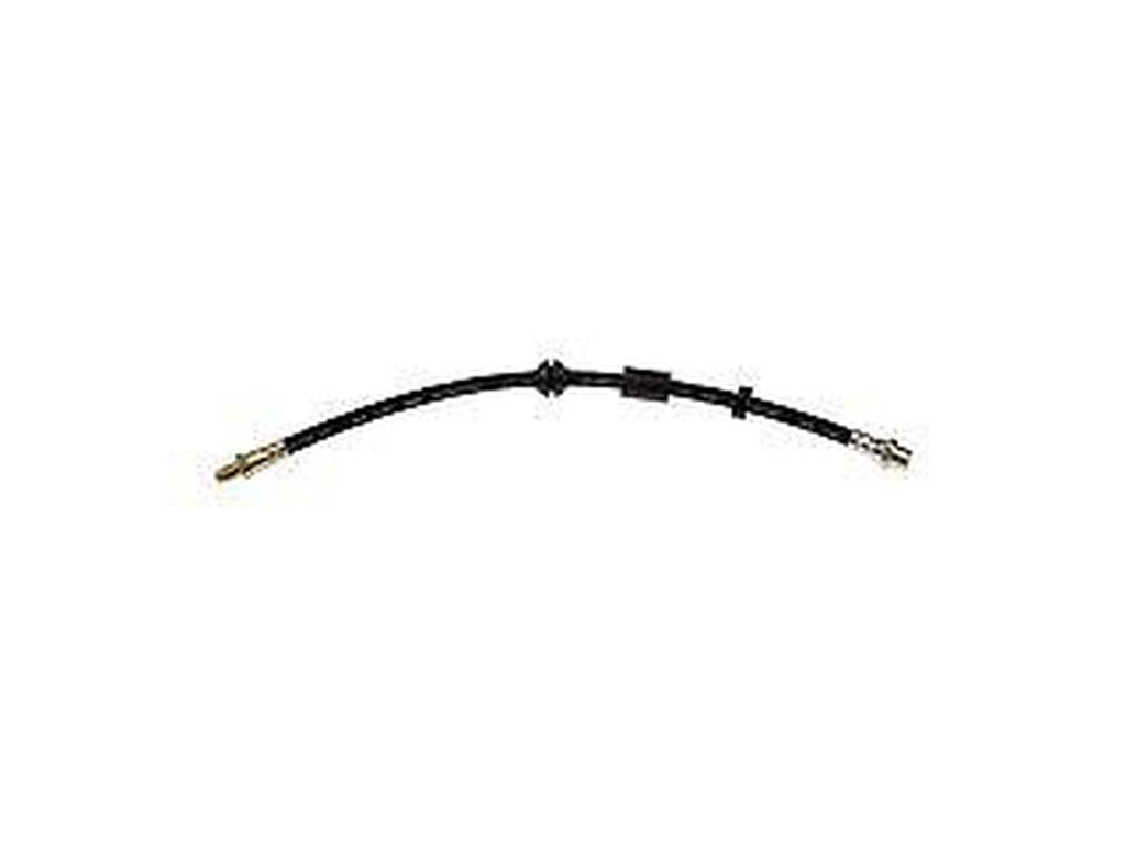 Dorman Brake Hydraulic Hose for C70, S40, V50 H621217