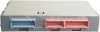 Cardone 77-1947 Remanufactured Engine Control Module Computer (ECM)