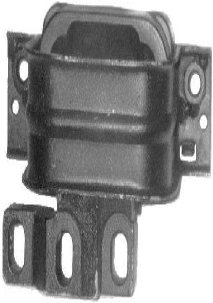 DEA A2841HY Front Right Engine Mount