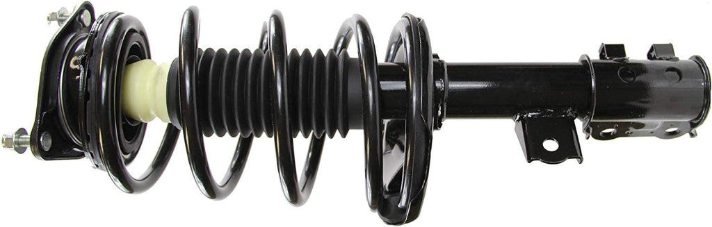Monroe 182306 Roadmatic Complete Strut Assembly