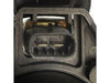 Engine Cooling Fan for Allure, Lacrosse, Grand Prix, Impala, Monte Carlo 620-638
