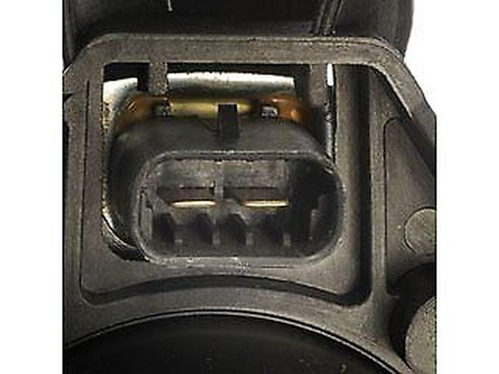 Engine Cooling Fan for Allure, Lacrosse, Grand Prix, Impala, Monte Carlo 620-638