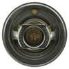 7244-180 Fail-Safe Thermostat