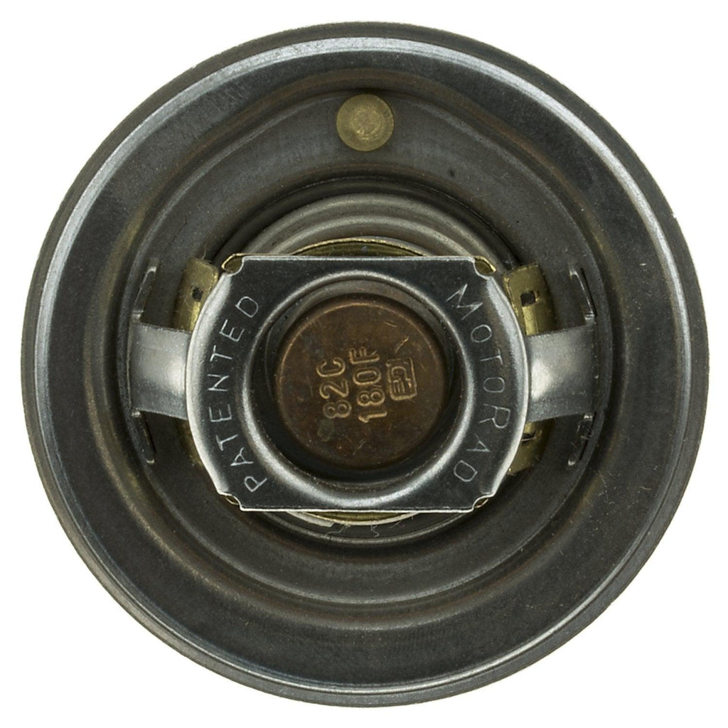 7244-180 Fail-Safe Thermostat