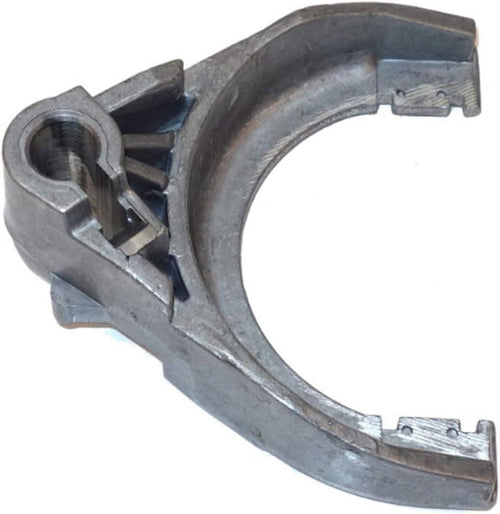 Manual Transmission T5 1St & 2Nd Shift Fork ZMT51352-096-002