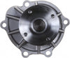 42192 Premium Engine Water Pump