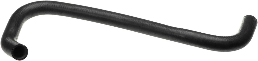 Gold 26429X Molded Upper Radiator Hose