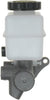 MC391098 Professional Grade Brake Master Cylinder