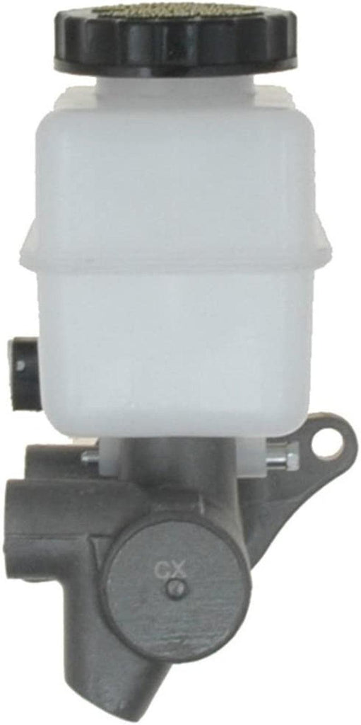MC391098 Professional Grade Brake Master Cylinder