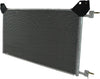 AC Condenser A/C Air Conditioning for Chevy GMC Cadillac Pickup Truck SUV