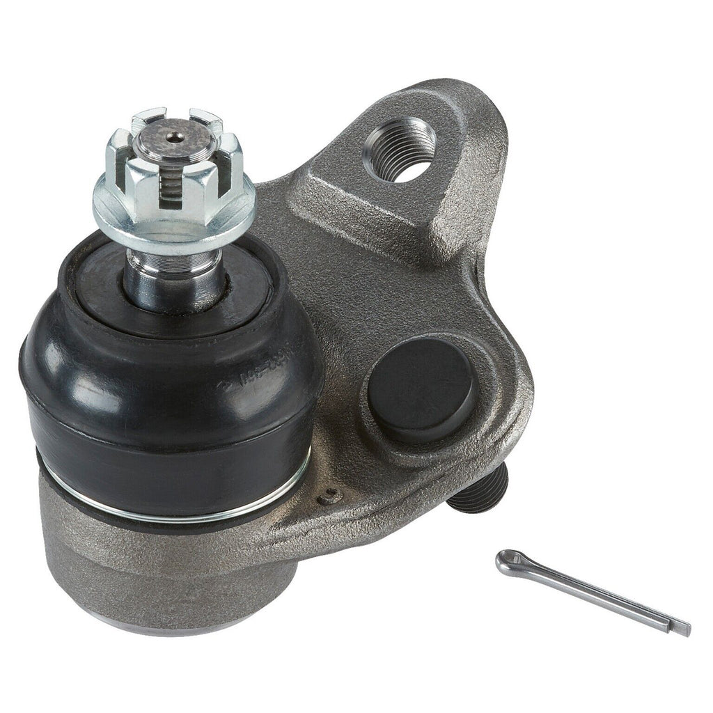 Quicksteer Suspension Ball Joint for Toyota (K90309)