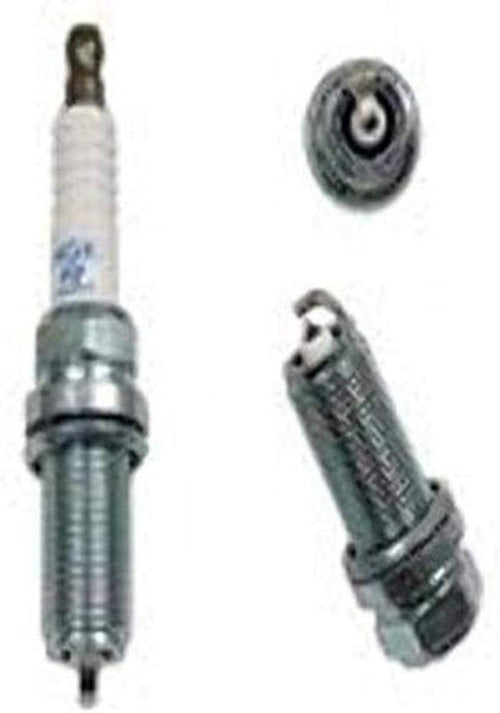 7654 Spark Plug