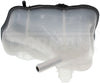 Dorman Engine Coolant Reservoir for 11-14 Ford Mustang 603-298