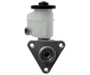 Raybestos Brake Master Cylinder for Prizm, Corolla MC390350
