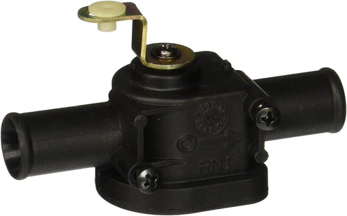 Four Seasons 74007 Heater Control Valve