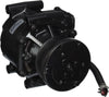 77545 Remanufactured AC Compressor (Renewed)