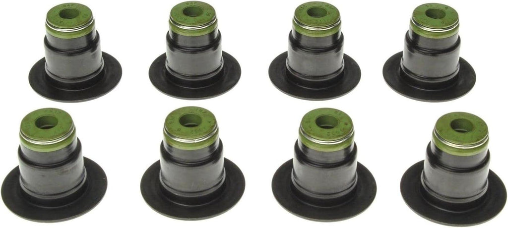 SS45897 Engine Valve Stem Oil Seal Set