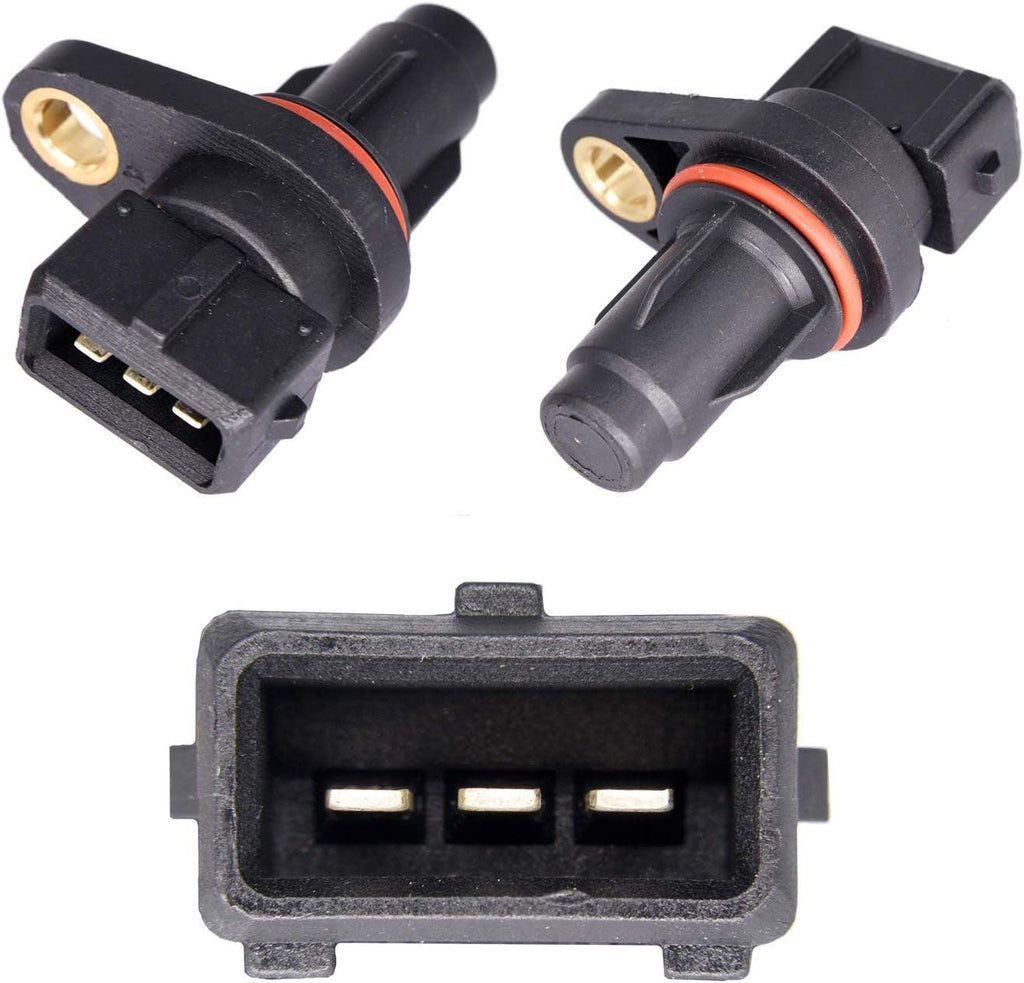 235-1382 Crankshaft Position Sensor