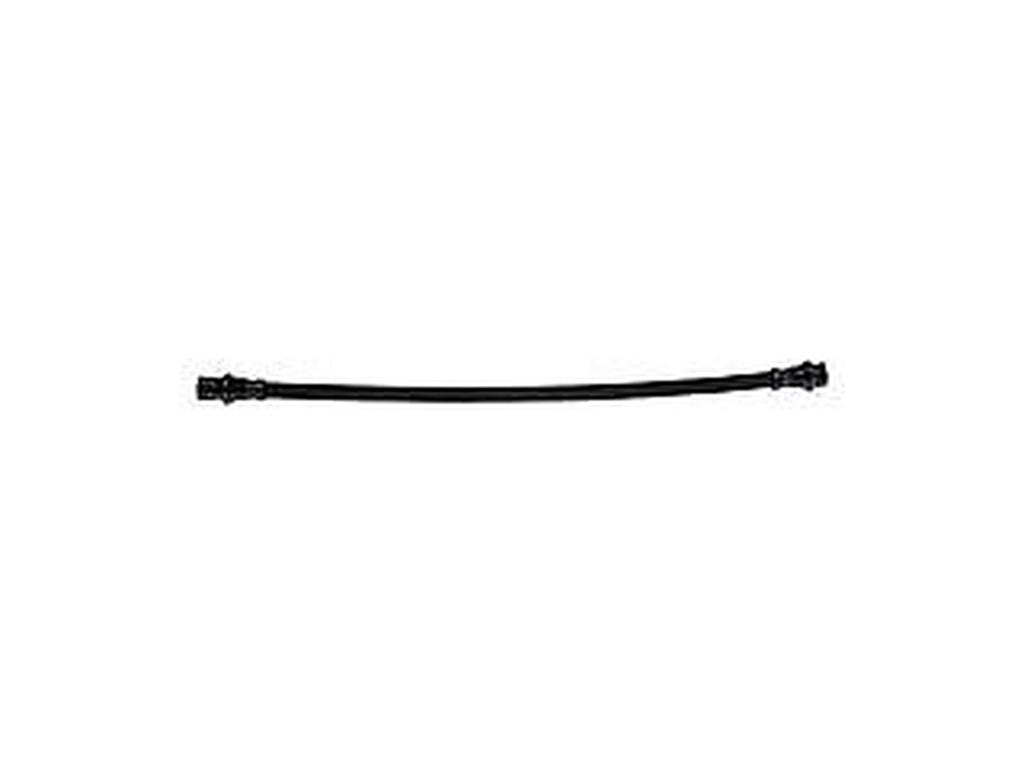 Brake Hydraulic Hose for Escalade, Escalade ESV, Escalade Ext+More H620451