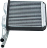 Heater Core Compatible with 84-93 94 95 96 Chevy Chevrolet C4 Corvette