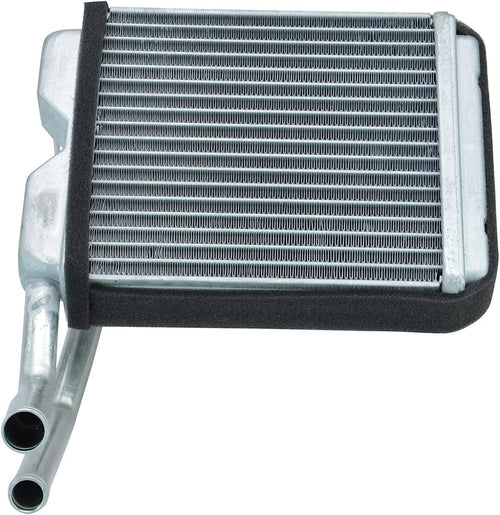 Heater Core Compatible with 84-93 94 95 96 Chevy Chevrolet C4 Corvette