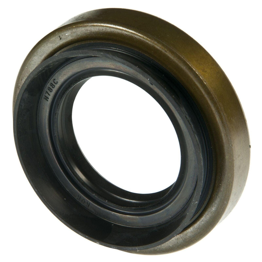 Manual Transmission Output Shaft Seal for Yaris, Xd, Matrix, Corolla+More 710419