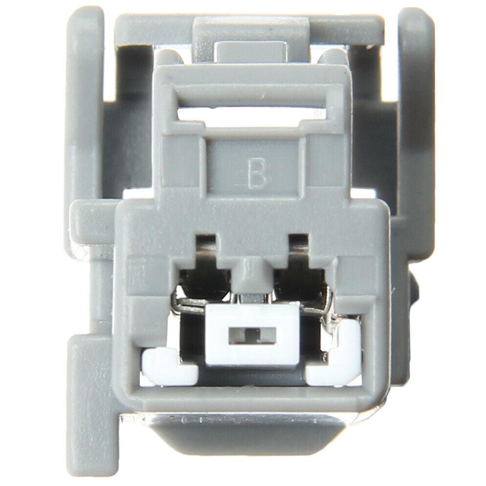 Bremi ABS Wheel Speed Sensor for S60, V70, XC70, S80 50639