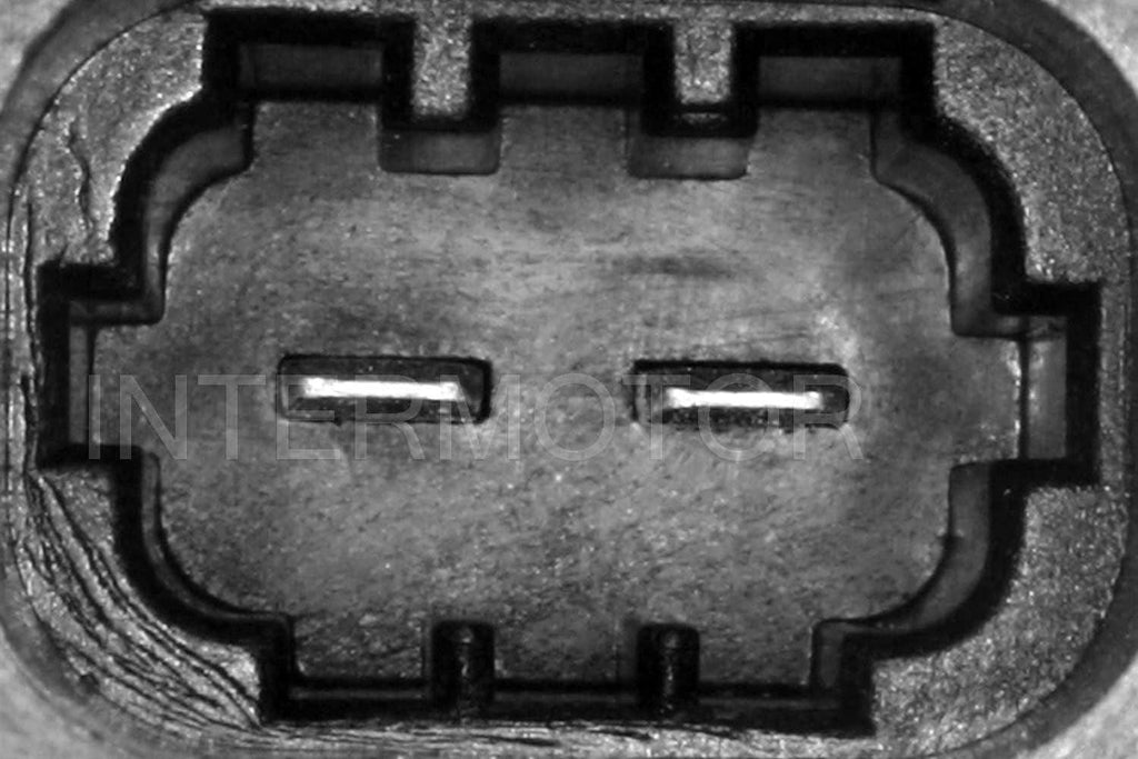 CP662 Canister Purge Solenoid