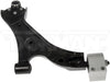 Suspension Control Arm and Ball Joint for Captiva Sport, Vue, XL-7 522-147