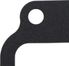 039-0126 Thermostat Gasket