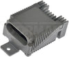 Dorman Engine Cooling Fan Module for Mercedes-Benz 902-426