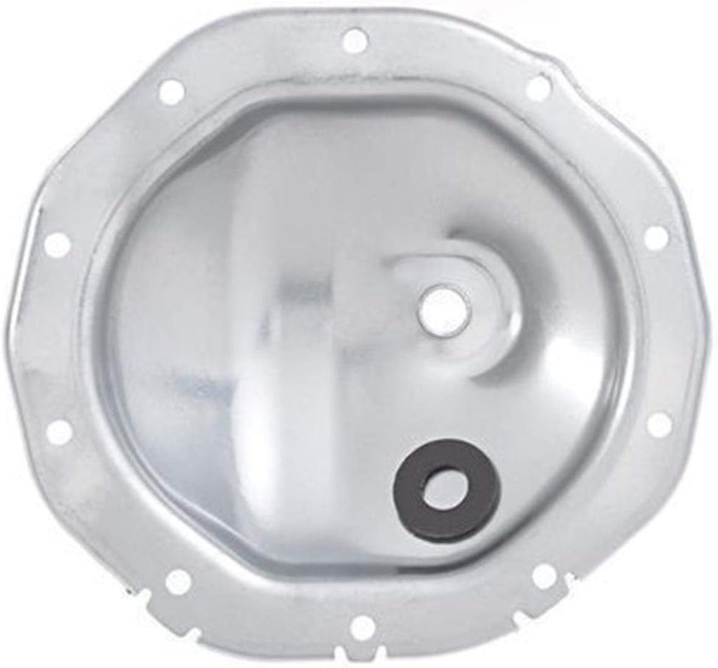 Automotive 111107 Differential Cover Kit